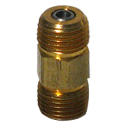 B8727 (FB-2) METER UNIT