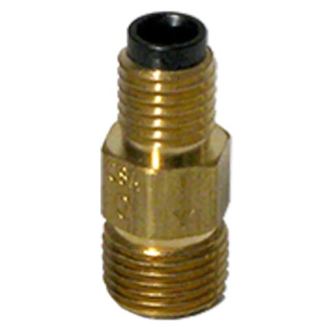 B1087 (FSA-4) METER UNIT