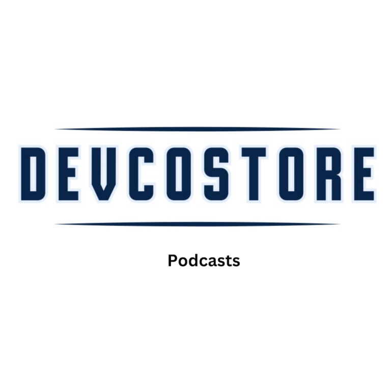 Lubrication Systems Management : Devcostore